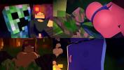 Bokep Online Minecraft sex animation mp4