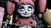 Download Film Bokep Circus Boobs x Toy Bonnie Funtimes by scrapkill 3gp online
