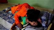Bokep Video Indian Mallu House Wife Romance With Fake Baba Madhuram Movies terbaru