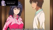 Download video Bokep HD BEST HENTAI OF 2023 lbrack Anime porn exclusive rsqb 3gp