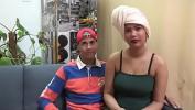 Video Bokep Terbaru A couple fo BIG DICKS for horny latina Daniela