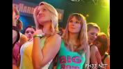 Vidio Bokep Frat party sex movie scene scene terbaik