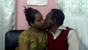 Xxx Bokep sadia and abdullah bangladesh terbaru