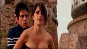 Download video Bokep Penelope Cruz gratis