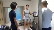 Download vidio Bokep HD Muscle Trainer In worship Routine hot