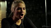 Bokep Sex I give you the best orgasm of your life excl Sarah Vandella comma Kat Dior 2019