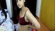 Bokep Xxx Indian girlfriend fucked hard terbaik