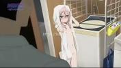 Nonton Video Bokep anime sin censura 2023