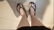 Video Bokep Online Your mom apos s favorite pastime is to change sexy shoes while you watch and masturbate terbaru