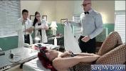 Nonton bokep HD Doctor And Patient Engaged In Hardcore Style Sex clip 05 3gp online