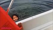 Nonton Bokep tiny thai teens heather deep deepthroats monster cumshot on boat gratis