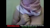 Download Bokep Terbaru Palestine Arab Hijab Girl Show Her Big Boobs in Webcam mp4