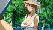 Bokep Hot Anime girl with big boobs is so hot excl lpar Uncensored rpar terbaru 2023