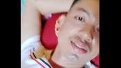 Bokep Hot Indonesian Ejaculates on Tiktok mp4