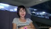 Nonton Video Bokep Car Park Asian Ladyboy 3gp online