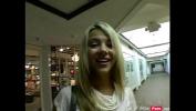 Bokep HD Blonde Girl picked up in Public and fucked Pov porn period net mp4