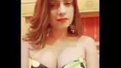 Download Vidio Bokep Indian Tictok girl with hot big white boobs 3gp