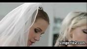 Download Vidio Bokep Brides In A Threesome At A Dress Shop mp4