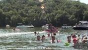 Nonton Bokep Online public flashing at party cove lake of the ozarks 3gp