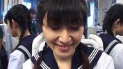 Bokep 3GP Teen Kazuha loves masturbating at terbaru