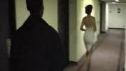 Bokep Seks Cynthia Pendragon Cheating Wife with BBC at Hotel mp4