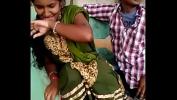 Bokep Gratis Indian sex video