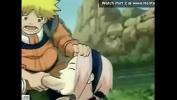 Bokep Xxx Anime hard Anal