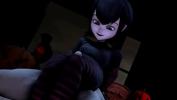 Nonton video bokep HD Mavis 3D Hentai Compilacion Sukulenta excl lbrack ͡ deg ͜ʖ ͡ deg rsqb lpar Hotel Transylvania rpar mp4