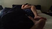 Bokep 3GP Saturday morning butt sex hot