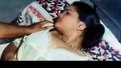 Bokep Mallu Collection 5 3gp online