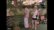 Bokep Hot Actriz sexycomedia Blanca Nieves 3 mp4