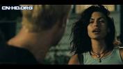 Download Bokep Eva Mendes The Place Beyond the Pines terbaik