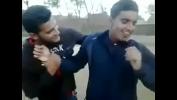 Nonton Bokep public indian kiss college deep boys gay in lip mp4