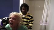 Nonton Film Bokep Big Tit Blonde Urinates In Radio Station Shower online