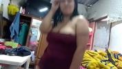 Bokep Mi amiga se calienta y me muestra de mas mientras me baila sexi en video mp4