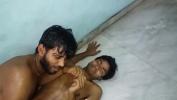 Bokep Hot Horny desi boys hostel masti in underwear Hot terbaru 2023