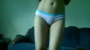 Video Bokep trim period 90F31EE1 A570 48ED ADB7 2172B66056C8 period MOV online