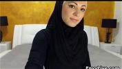 Bokep Video Beautiful Arab Girl Strips And Masturbates terbaru