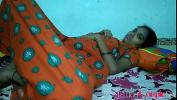 Nonton bokep HD tamil maid 3gp online