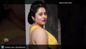 Bokep Video Namitha Huge Boobs amp Cleavage terbaru 2019