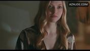 Nonton Bokep Amanda Seyfried Sex Scene in Chloe online