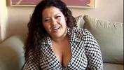 Nonton Video Bokep Beautiful big belly comma booty and boobs latina BBW terbaik