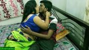 Bokep Full Indian horny Bhabhi going mad for sex excl excl I scared my penis going down excl excl Real indian homemade sex terbaik