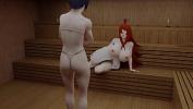 Bokep Naruto 3D pervert mini serie watch first episode in slow speed 3gp
