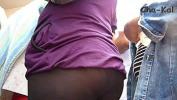 Bokep Xxx See through leggins 3gp online