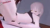 Download Film Bokep Two anime girls try lesbian sex 3gp