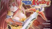 Video Bokep Hot Let apos s Play Lightning Warrior Raidy part 2 online