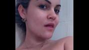 Download video Bokep HD Loira do whats hot