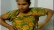 Video Bokep desi cute girl after shower online