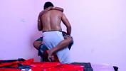 Nonton Bokep Indian couple fuck at home online